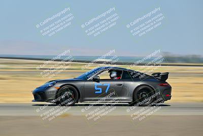 media/Jul-28-2024-Speed Ventures (Sun) [[35be2e364f]]/Red Group/Session 1 (Sweeper)/